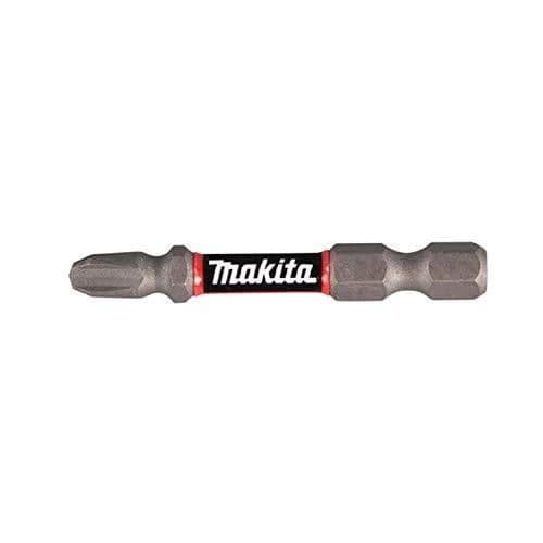 MAKITA E-03280 PREMIER DUBBEL TORSIONSBIT PH3 50 MM