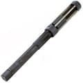 Miniatyrbild 2 av 4: Yato-hand HSS justerbar brotsch 33,5-38 mm - YT-28965
