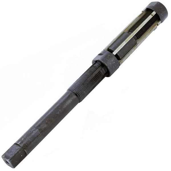 Yato-hand HSS justerbar brotsch 33,5-38 mm - YT-28965