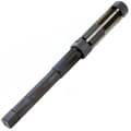Miniatyrbild 1 av 4: Yato-hand HSS justerbar brotsch 33,5-38 mm - YT-28965