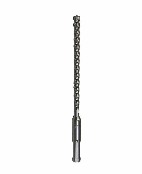 Makita borr - B-58023 - Broca sds-plus nemesis-ii 6,5x165
