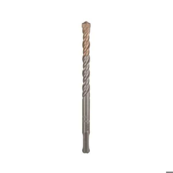 SDS-Plus borr 20X200mm 1 st BOSCH