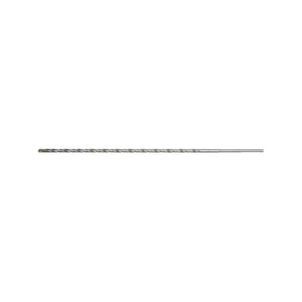 Foret - meche Sthor - 23390 - Foret för betong SDS MAX 16mm ()
