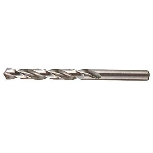 Borr - MAKITA - 3 x 61 mm - HSS stål - D DE 09684