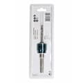 Miniatyrbild 3 av 3: Adapter - BOSCH - 2608522411 - HSS-G - 8,7 mm - SDS-plus