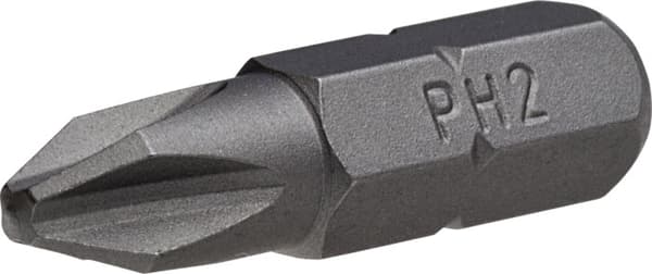 STALCO Munstycke PH2x25 PERFECT S-66102