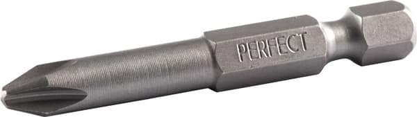 STALCO PH2x50 PERFEKT dyse