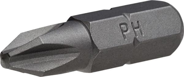 STALCO PH3x25 PERFECT-borr