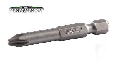 STALCO PH3x50 PERFEKT dyse