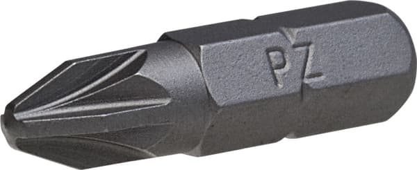 STALCO PZ1x25 PERFEKT spids S-66201
