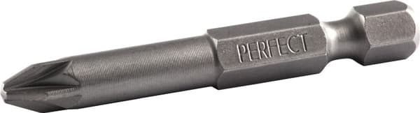 STALCO PZ2x50 PERFEKT spids