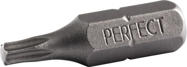 STALCO TORX T15x25 PERFECT-bit