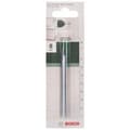 Miniatyrbild 2 av 3: Bosch 2609255468 Borr för Kakel 83 mm Diameter 8 mm