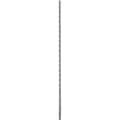 Miniatyrbild 1 av 3: Hammarborr - KWB - 10 mm - HSS - 460 mm - SDS-Plus