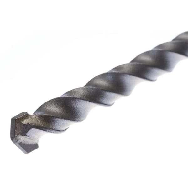 Foret för murverk Stark Tools 18032, 14x150 mm