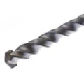 Miniatyrbild 3 av 3: Foret för murverk Stark Tools 18032, 14x150 mm