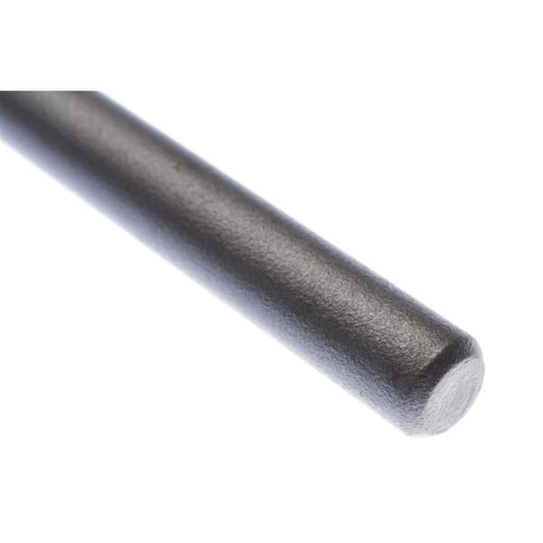 Foret för murverk Stark Tools 18032, 14x150 mm