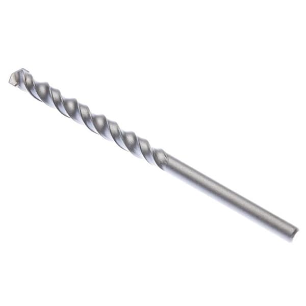 Foret för murverk Stark Tools 18032, 14x150 mm