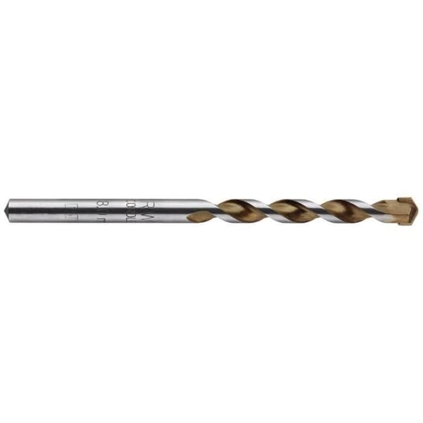 IRWIN Multimaterial sladdlös bit -5 mm