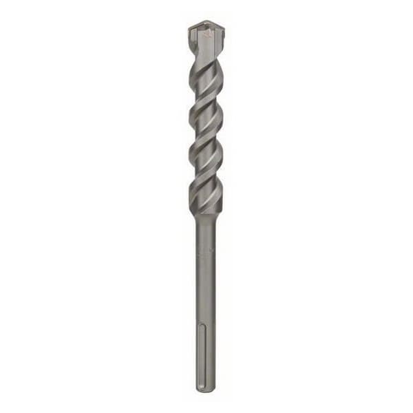 Borr - BOSCH - SDS-Max-4 M4 - 32mm - Murverk/betong/armerad betong