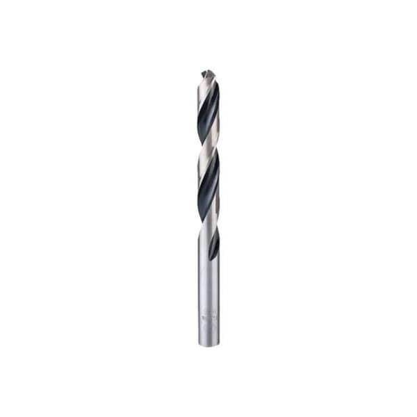 Bosch PointTeQ Metallborr 5 stycken 11,5 mm längd: 142 mm
