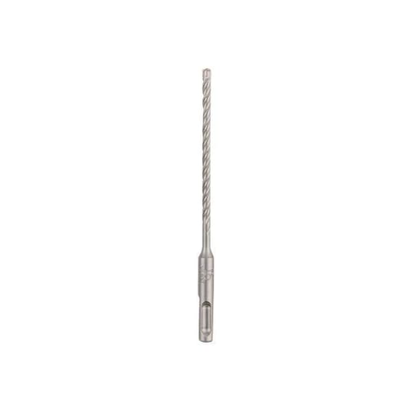 Bosch SDS-plus-5X borr för betong, murverk, armerad betong 5.5 mm SDS-plus längd: 160 mm
