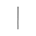 Miniatyrbild 1 av 2: borr sds-max 8x 32x400x520