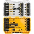 Miniatyrbild 1 av 2: Coffret med bitar - DEWALT - DT70747T-QZ - 32 delar - I paket