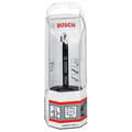 Miniatyrbild 2 av 2: Foret Forstner - Bosch - 2608577000 - 10 mm - Stål - 1 styck