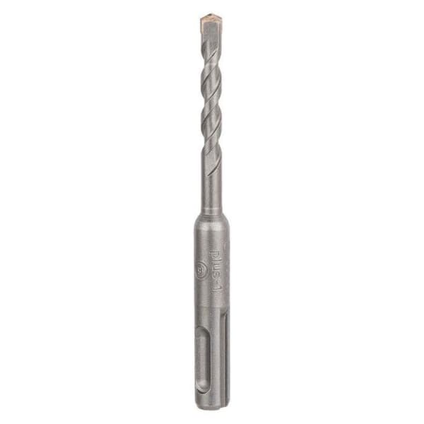 Bor - meche Bosch - B-2608680262 - Bor för betong SDS+ 6mm ()