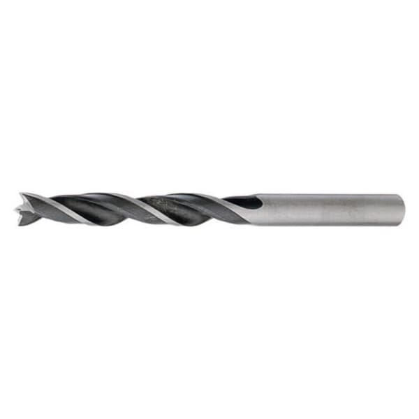 Proline fäste CV till trä 4 x 75 mm - HIKOKI - 781902