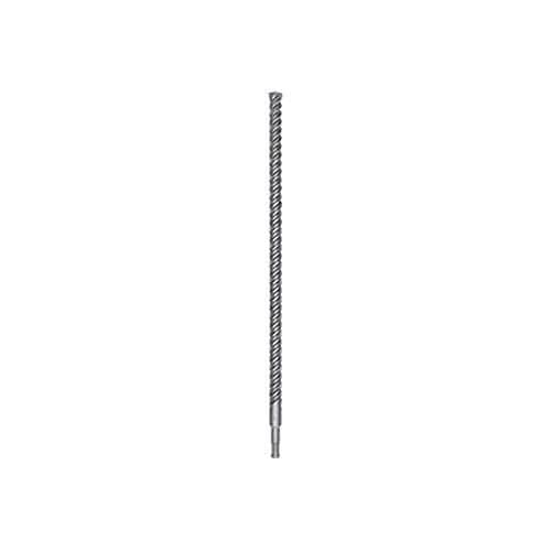 Borr - BOSCH - SDS PLUS-5X - 16 x 550 x 610 mm