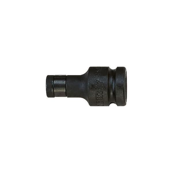 Slagbitshållaradapter 1/2" till 5/16"