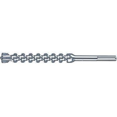 Fischer Foret med slag SDS Max IV 20-800-920 - 504222