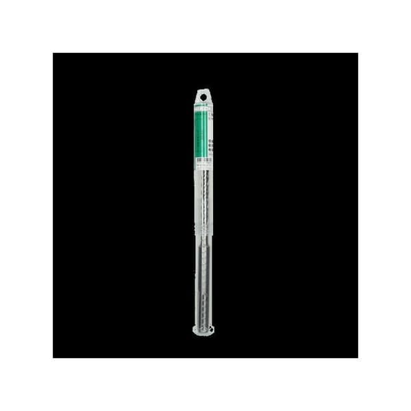Betongborr Hikoki SDS-Max 4 blad 16 mm 754302