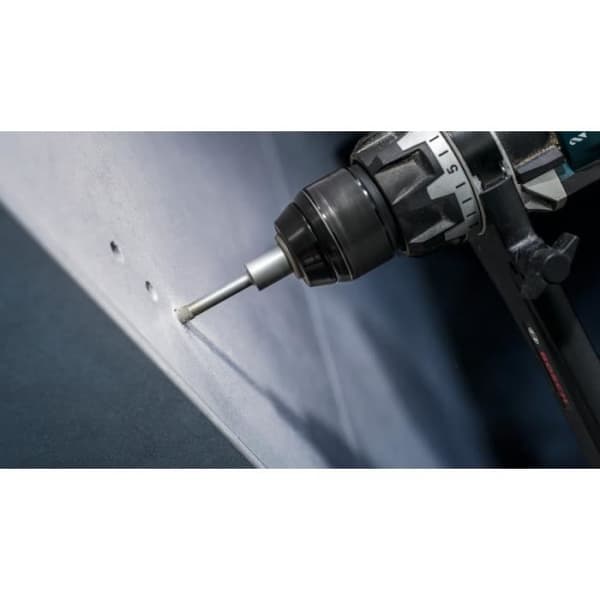 Foret diamant PRO Keramik torr 6x33x13mm BOSCH 2608599053