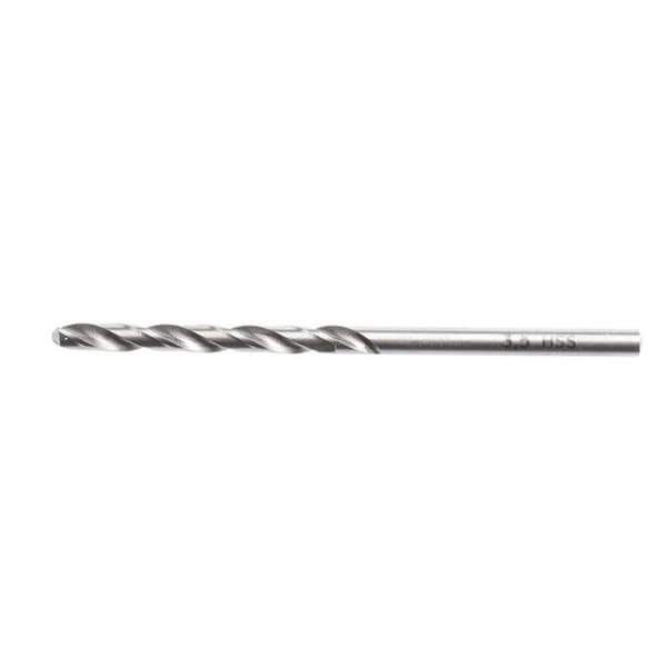 Foret i metall Stark Tools, 3,5x70 mm