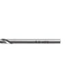 Miniatyrbild 2 av 3: Foret i metall Stark Tools, 3,5x70 mm