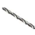 Miniatyrbild 1 av 3: Foret i metall Stark Tools, 3,5x70 mm