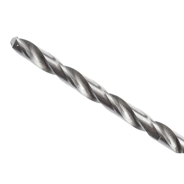 Foret i metall Stark Tools, 3,5x70 mm