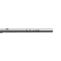 Miniatyrbild 2 av 3: Foret i metall Forte Tools, 3,2x65 mm