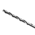 Miniatyrbild 1 av 3: Foret i metall Forte Tools, 3,2x65 mm