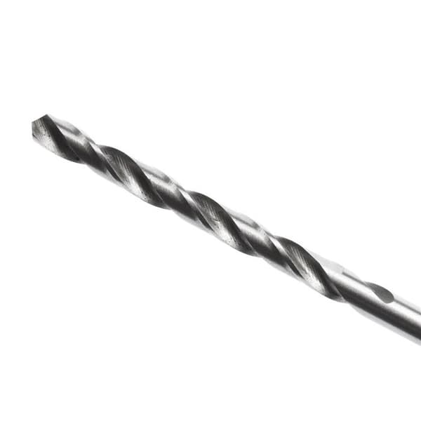 Foret i metall Forte Tools, 3,2x65 mm