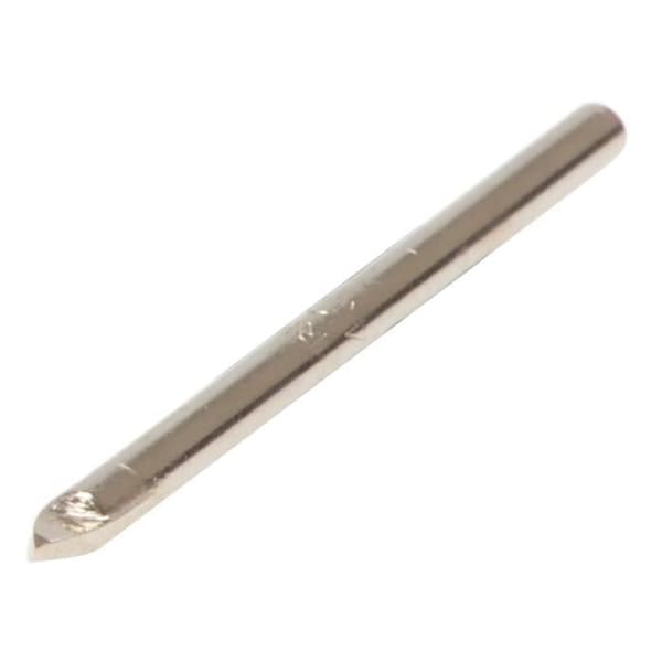 IRWIN glas och plattor Borr 7mm IRW10507906