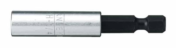 STANLEY MAGNEETTINEN TERÄNPIDIN 60 mm / 5 kpl.
