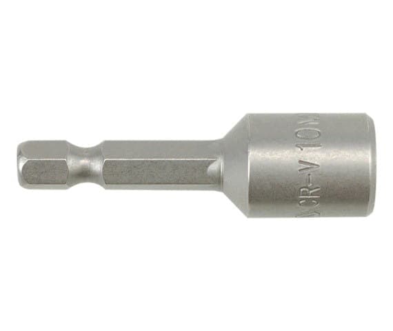 YATO-SPIDS MED HÆTTE 10 MM MAGNETISK 1505