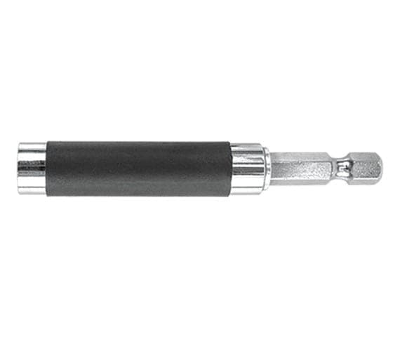 YATO BITSHÅLLARE, FLEXIBEL 80 mm 0467
