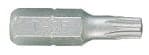 KING TONY TX END 40x25mm