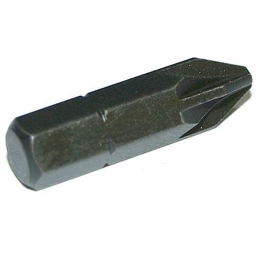 SLAGSPETS PH1x25 / 5 st. EXTREM SLAGTORSION