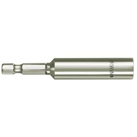 IRWIN MAGNETISK HÅLLARE 50 mm